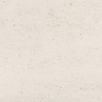 Blanc Concrete