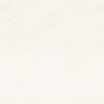 Classic White