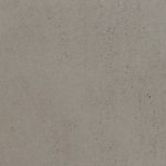 Strato