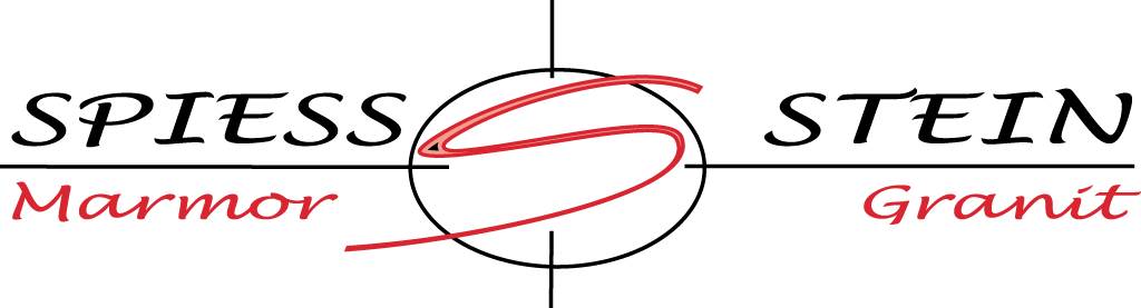 Logo - Spiess Stein