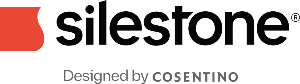 Logo - silestone